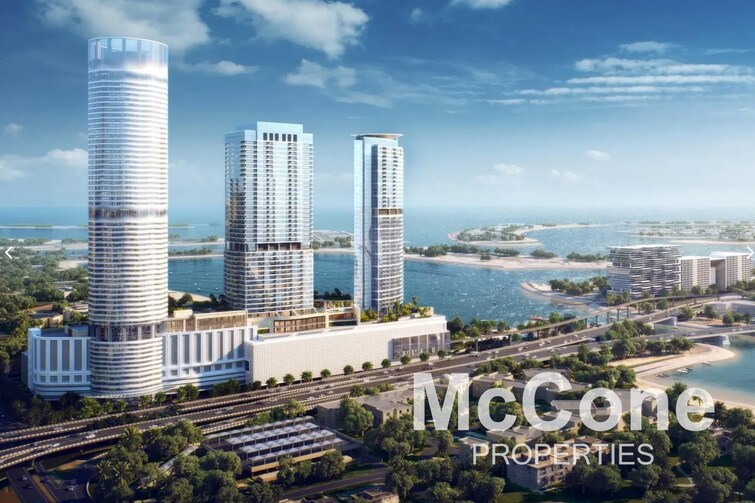  Apartment for Sale, Palm Jumeirah, Dubai