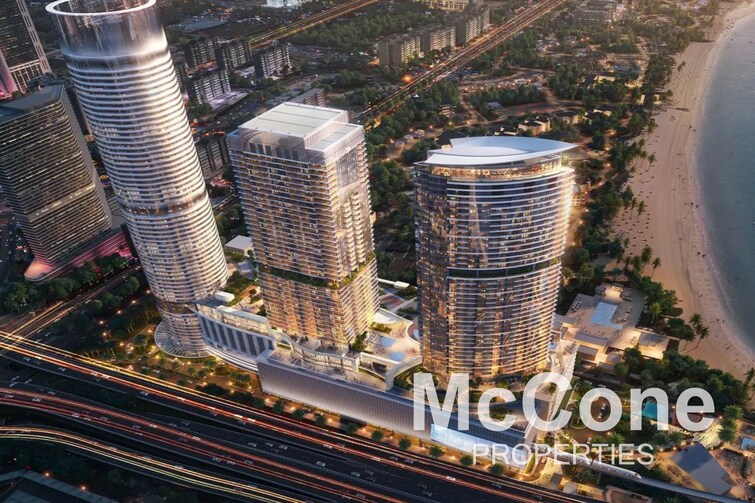  Apartment for Sale, Palm Jumeirah, Dubai