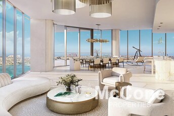  Apartment for Sale, Palm Jumeirah, Dubai