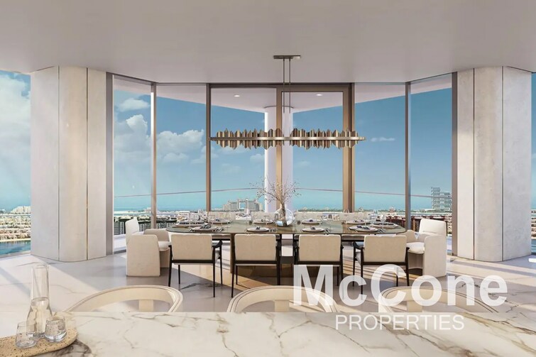  Apartment for Sale, Palm Jumeirah, Dubai