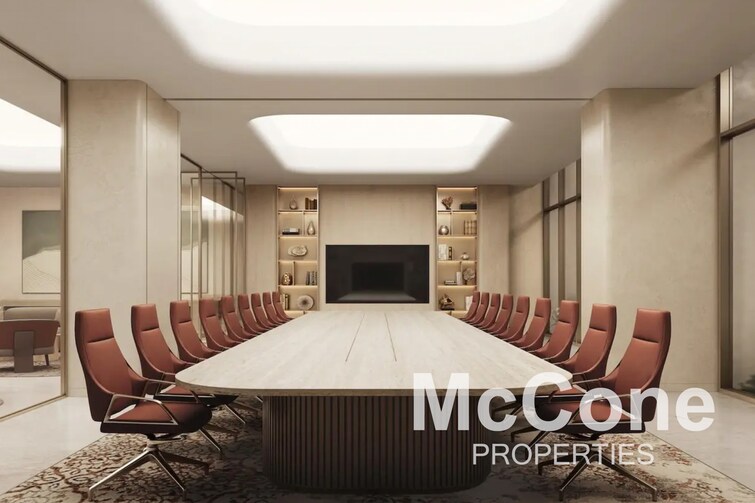  Apartment for Sale, Palm Jumeirah, Dubai