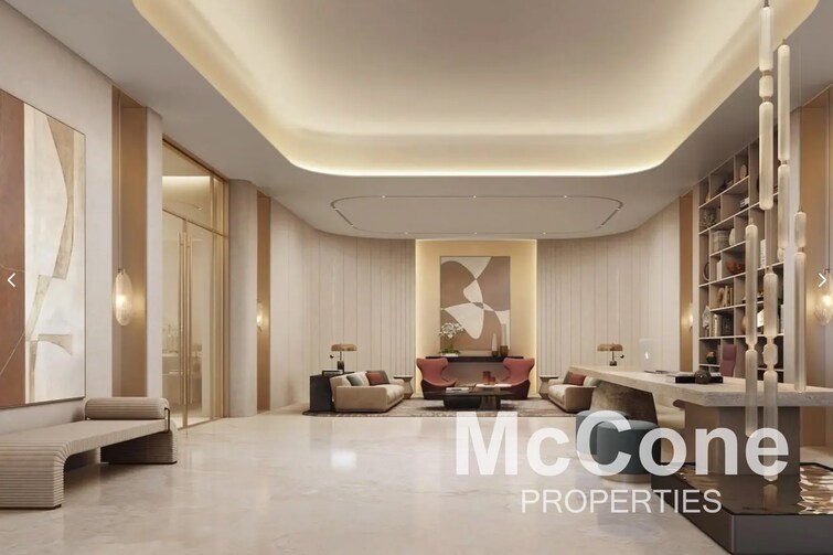  Apartment for Sale, Palm Jumeirah, Dubai