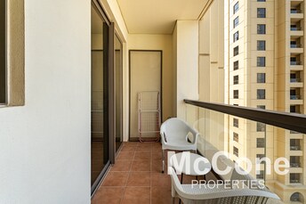 Bahar Apartment for Sale, Jumeirah Beach Residence (JBR), Dubai