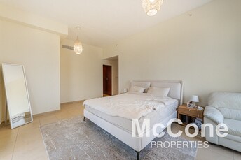 Bahar Apartment for Sale, Jumeirah Beach Residence (JBR), Dubai