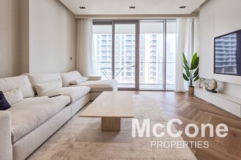  Apartment for Sale, Dubai Harbour, Dubai