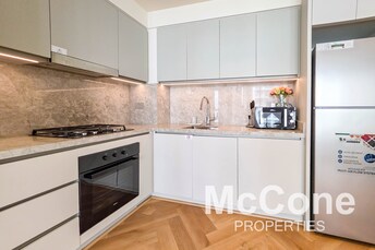  Apartment for Sale, Dubai Harbour, Dubai