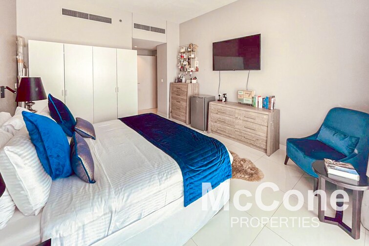 Artesia Apartment for Sale, DAMAC Hills, Dubai