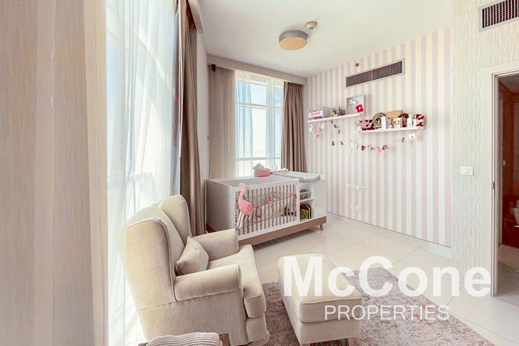 Artesia Apartment for Sale, DAMAC Hills, Dubai