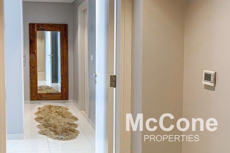 Artesia Apartment for Sale, DAMAC Hills, Dubai