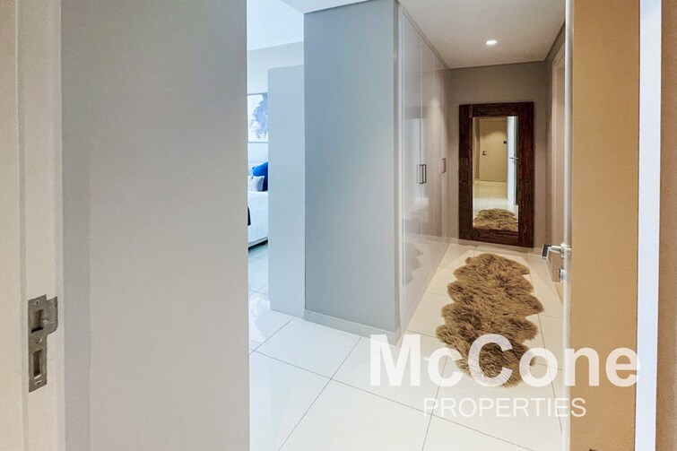 Artesia Apartment for Sale, DAMAC Hills, Dubai