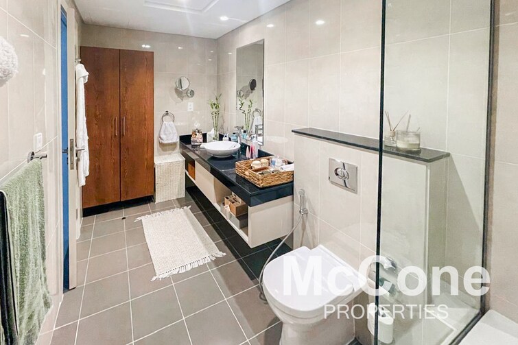 Artesia Apartment for Sale, DAMAC Hills, Dubai