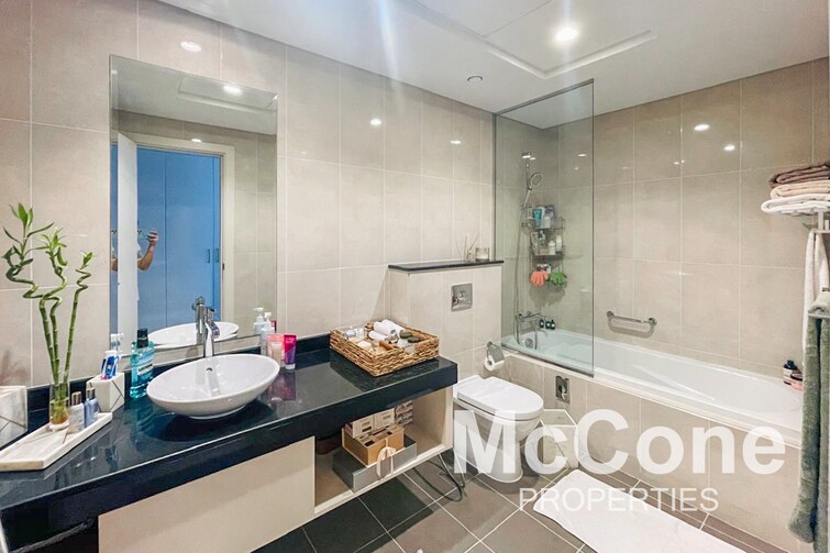 Artesia Apartment for Sale, DAMAC Hills, Dubai