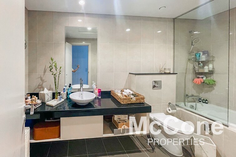 Artesia Apartment for Sale, DAMAC Hills, Dubai