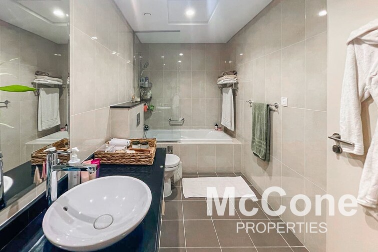 Artesia Apartment for Sale, DAMAC Hills, Dubai