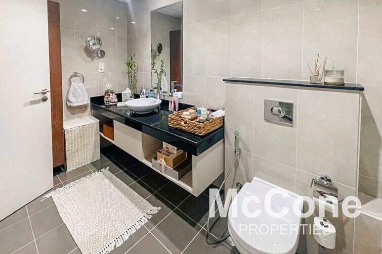 Artesia Apartment for Sale, DAMAC Hills, Dubai