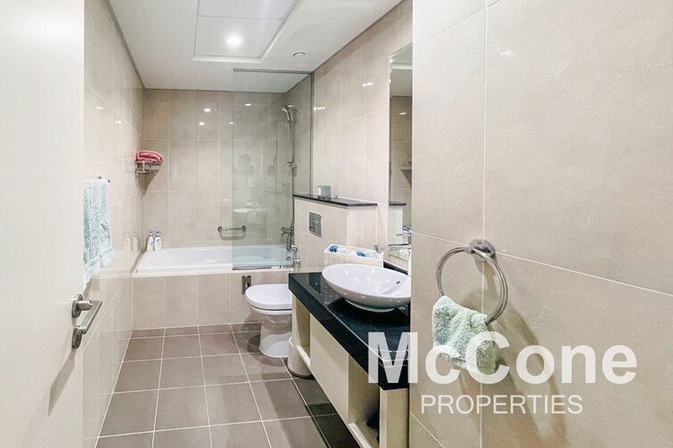 Artesia Apartment for Sale, DAMAC Hills, Dubai