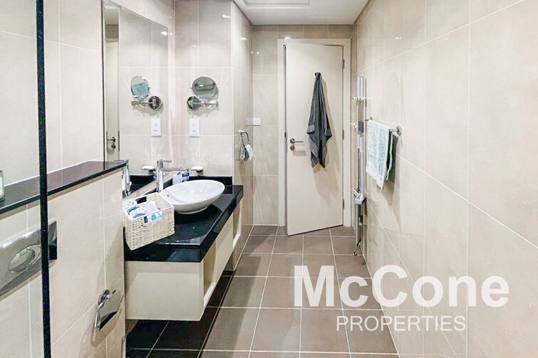 Artesia Apartment for Sale, DAMAC Hills, Dubai