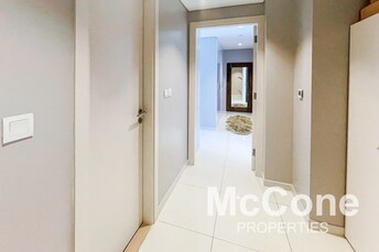 Artesia Apartment for Sale, DAMAC Hills, Dubai