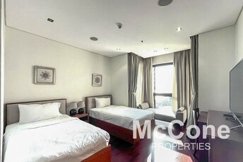 The Royal Amwaj Resort & Spa Apartment for Sale, Palm Jumeirah, Dubai