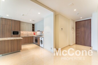 Imperial Avenue Apartment for Sale, Downtown Dubai, Dubai