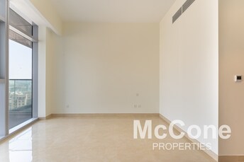 Imperial Avenue Apartment for Sale, Downtown Dubai, Dubai