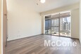 1312 Sq.Ft. Apartment in Imperial Avenue