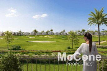 Villa For Sale in Dubai South