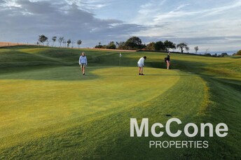 Villa For Sale in Dubai South