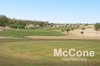 Villa For Sale in Dubai South