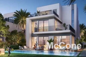  Villa for Sale, Dubai South, Dubai