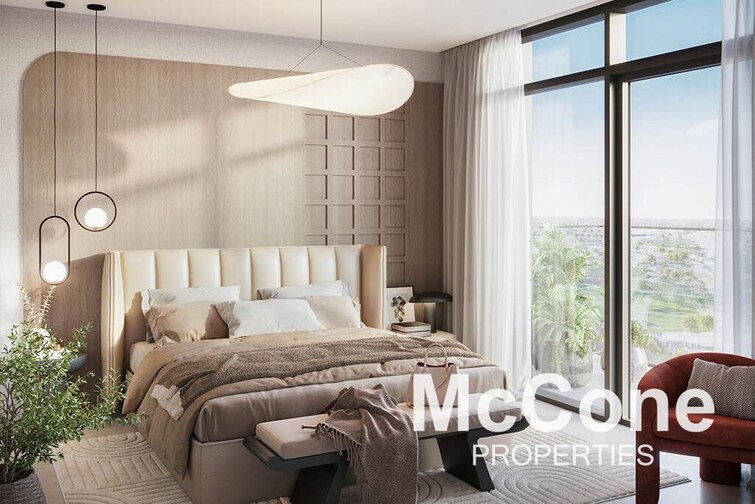  Apartment for Sale, Dubai Hills Estate, Dubai