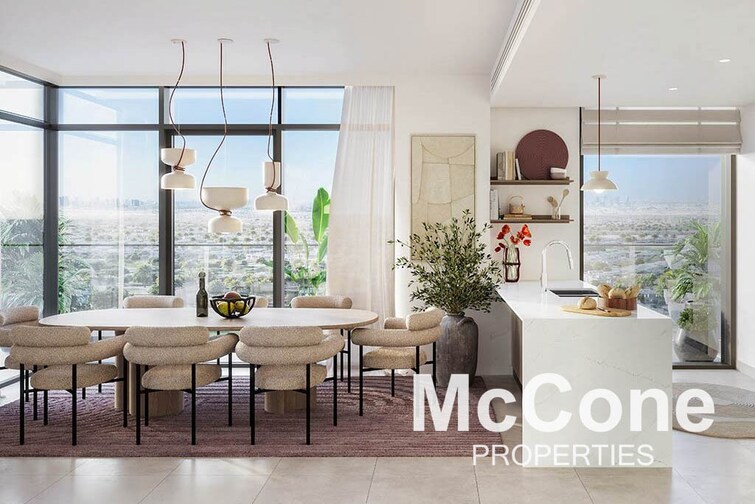  Apartment for Sale, Dubai Hills Estate, Dubai