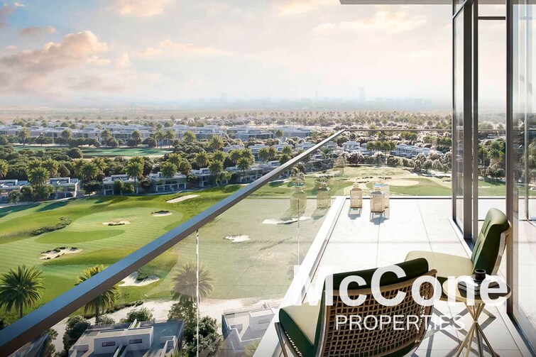  Apartment for Sale, Dubai Hills Estate, Dubai