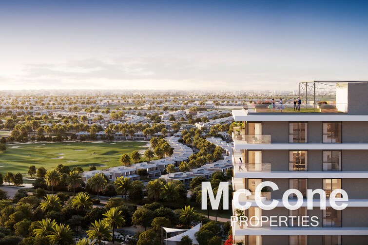  Apartment for Sale, Dubai Hills Estate, Dubai