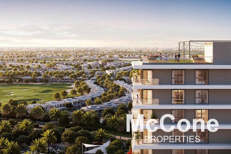  Apartment for Sale, Dubai Hills Estate, Dubai
