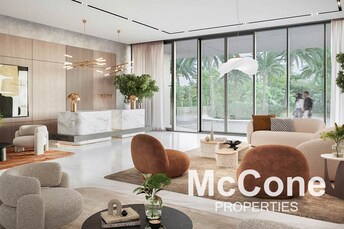  Apartment for Sale, Dubai Hills Estate, Dubai