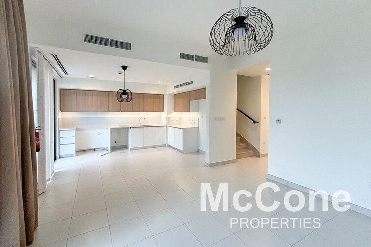  Villa for Sale, Dubai South, Dubai