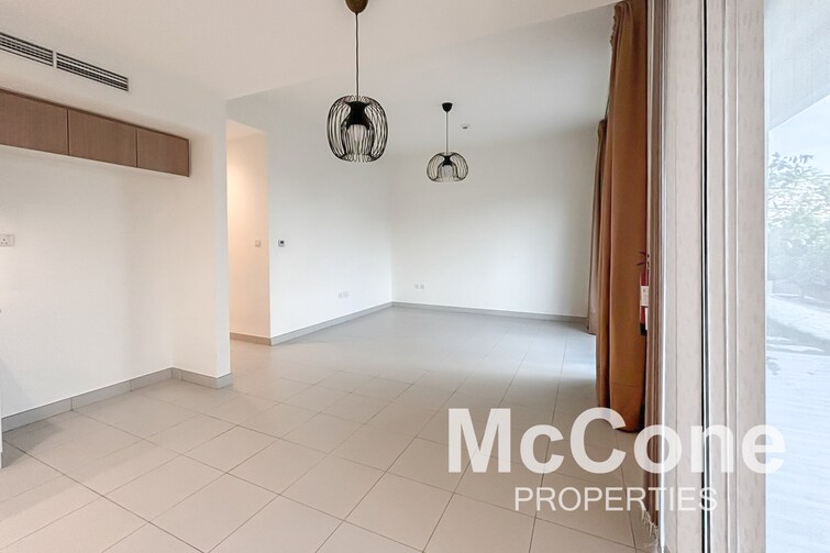  Villa for Sale, Dubai South, Dubai