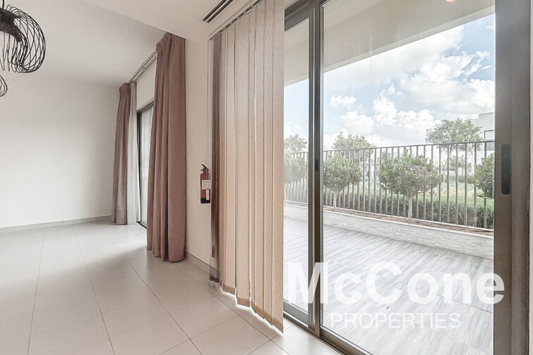  Villa for Sale, Dubai South, Dubai