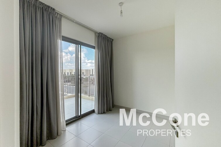  Villa for Sale, Dubai South, Dubai