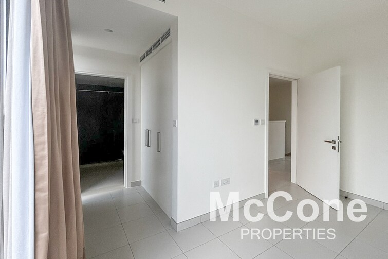  Villa for Sale, Dubai South, Dubai