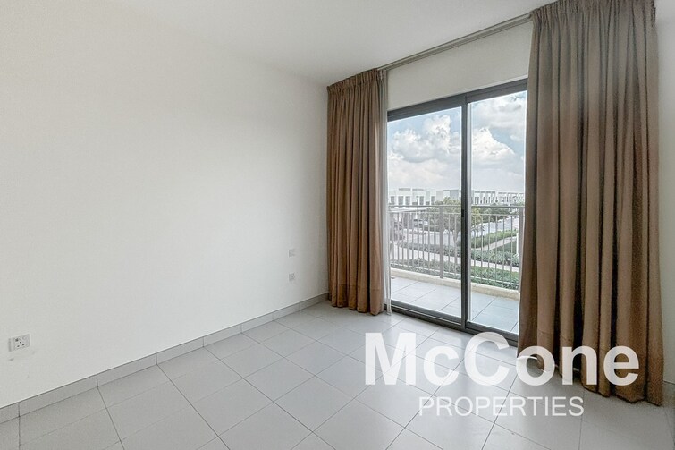  Villa for Sale, Dubai South, Dubai