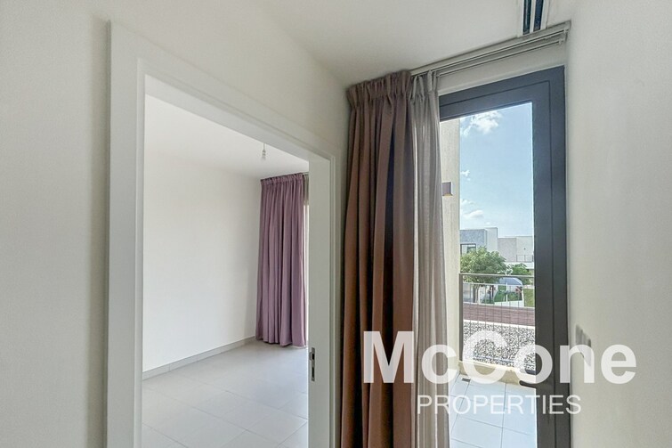  Villa for Sale, Dubai South, Dubai