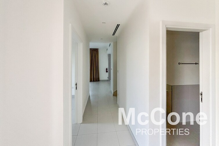  Villa for Sale, Dubai South, Dubai