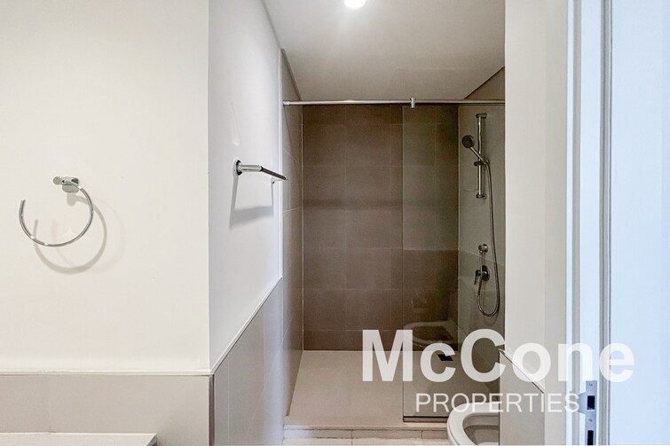  Villa for Sale, Dubai South, Dubai