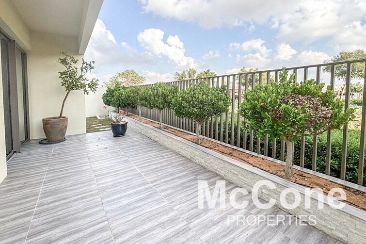  Villa for Sale, Dubai South, Dubai