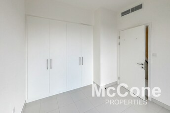  Villa for Sale, Dubai South, Dubai