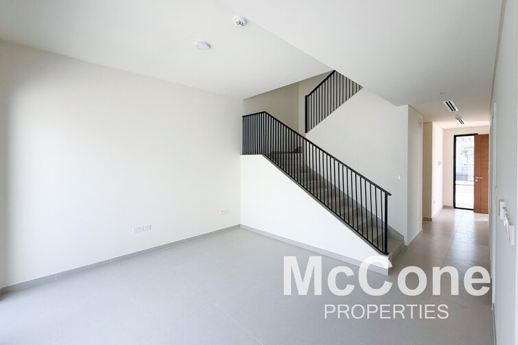  Villa for Sale, Dubai South, Dubai