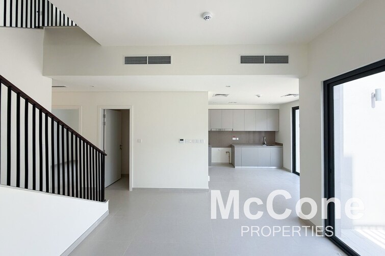  Villa for Sale, Dubai South, Dubai