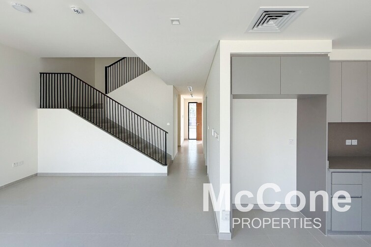  Villa for Sale, Dubai South, Dubai